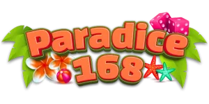 paradice168