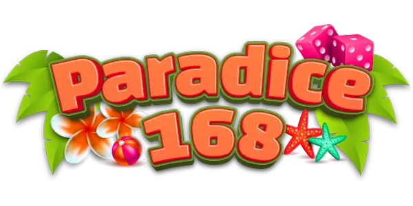 paradice168